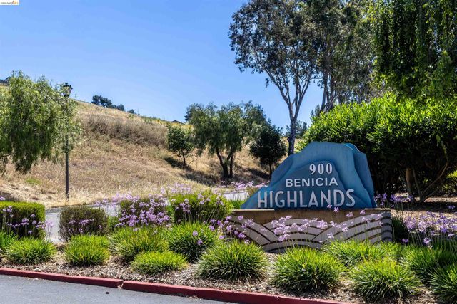 900 Cambridge Dr 31, Benicia, CA 94510