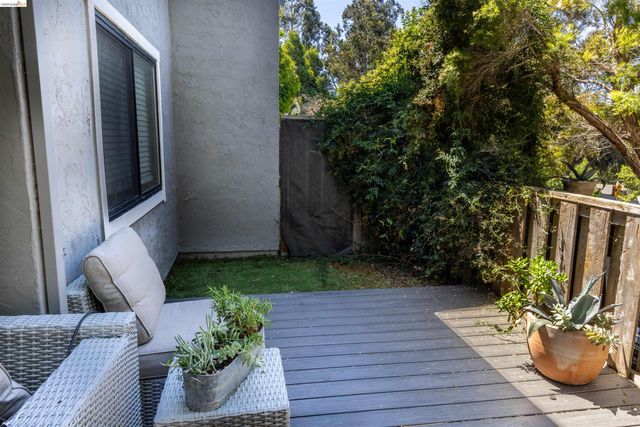 900 Cambridge Dr 31, Benicia, CA 94510