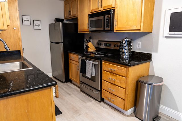 900 Cambridge Dr 31, Benicia, CA 94510