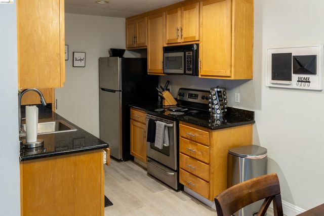 900 Cambridge Dr 31, Benicia, CA 94510