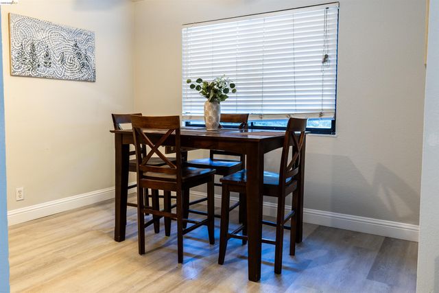 900 Cambridge Dr 31, Benicia, CA 94510