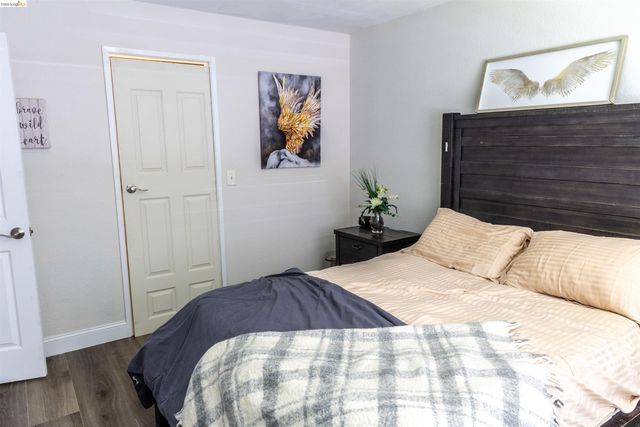 900 Cambridge Dr 31, Benicia, CA 94510