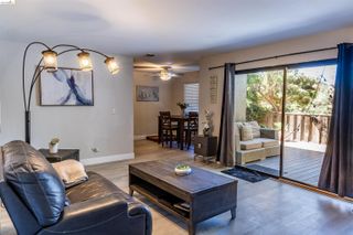 900 Cambridge Dr 31, Benicia, CA 94510