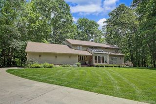 11349 Philway Court, Brighton Township, MI 48114