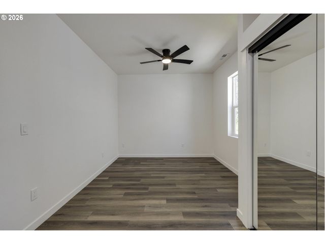 4801 Se INA Ave, Milwaukie, OR 97267