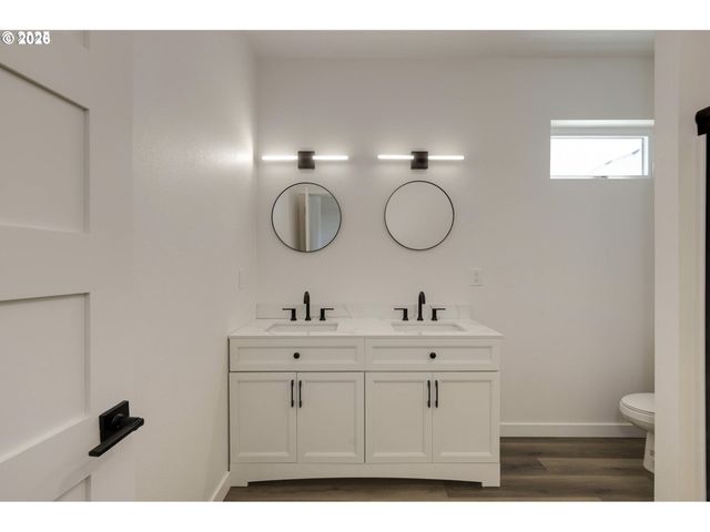 4801 Se INA Ave, Milwaukie, OR 97267