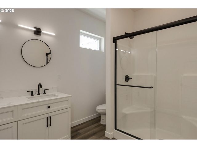 4801 Se INA Ave, Milwaukie, OR 97267