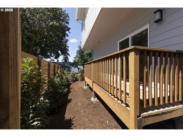 4801 Se INA Ave, Milwaukie, OR 97267