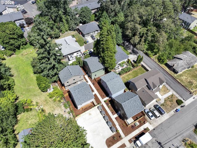 4801 Se INA Ave, Milwaukie, OR 97267