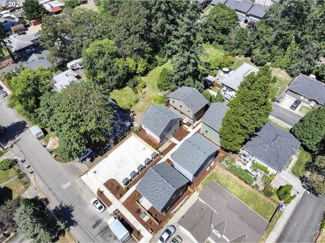 4801 Se INA Ave, Milwaukie, OR 97267