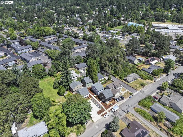 4801 Se INA Ave, Milwaukie, OR 97267