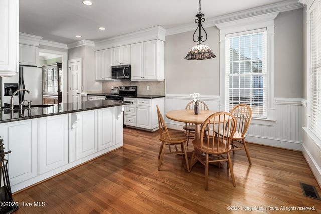 675 Stillwater Drive, Winterville, NC 28590