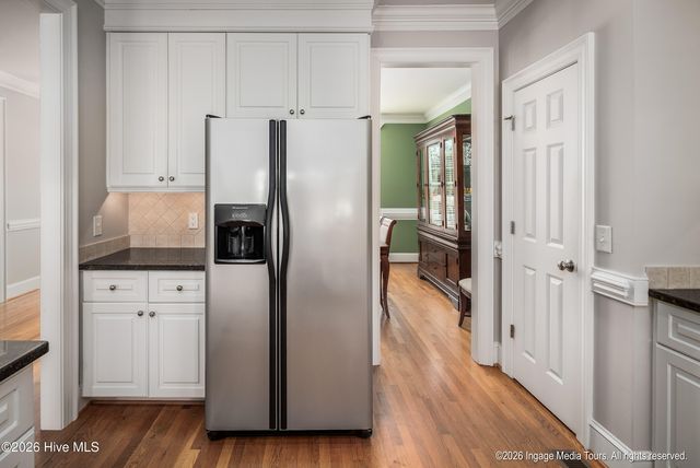 675 Stillwater Drive, Winterville, NC 28590