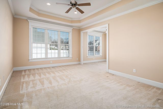 675 Stillwater Drive, Winterville, NC 28590