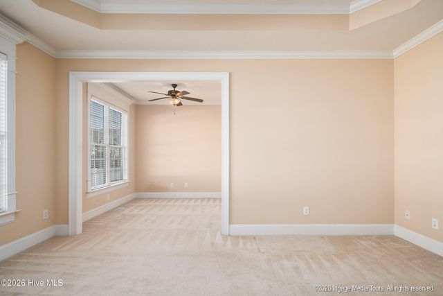 675 Stillwater Drive, Winterville, NC 28590