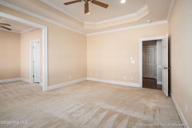 675 Stillwater Drive, Winterville, NC 28590