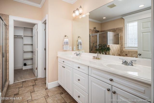 675 Stillwater Drive, Winterville, NC 28590