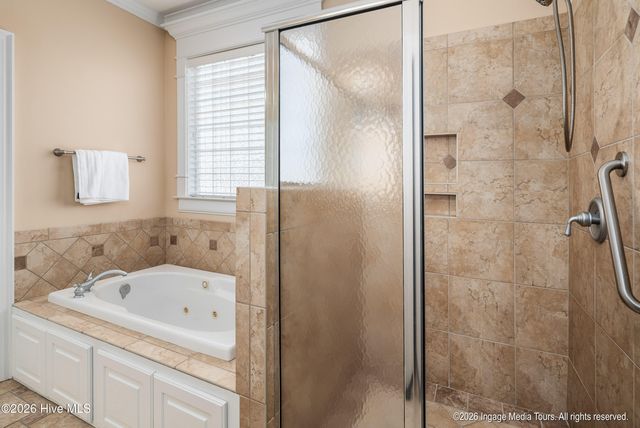 675 Stillwater Drive, Winterville, NC 28590