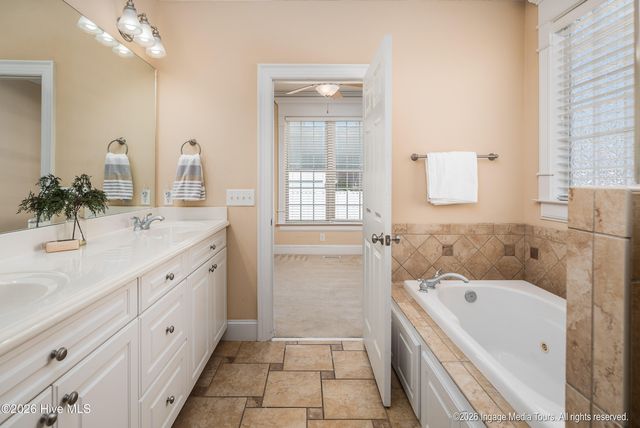 675 Stillwater Drive, Winterville, NC 28590