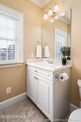 675 Stillwater Drive, Winterville, NC 28590