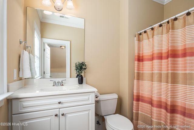 675 Stillwater Drive, Winterville, NC 28590