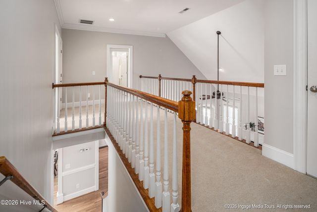 675 Stillwater Drive, Winterville, NC 28590