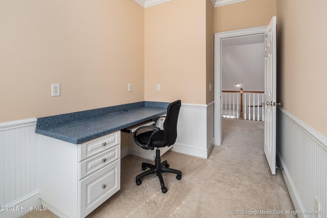 675 Stillwater Drive, Winterville, NC 28590