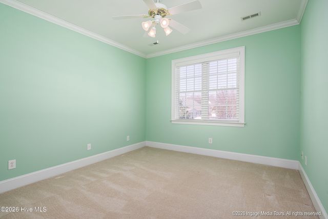 675 Stillwater Drive, Winterville, NC 28590