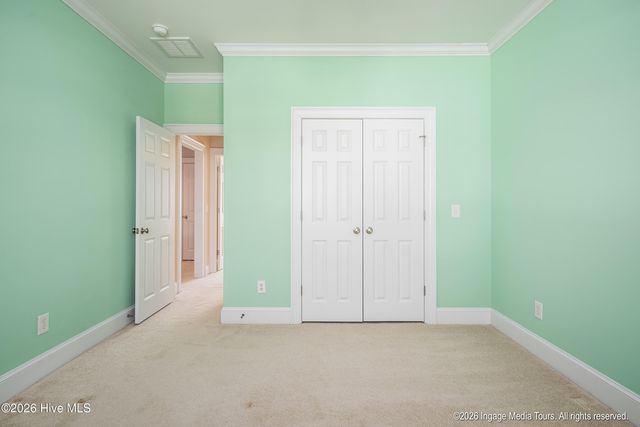 675 Stillwater Drive, Winterville, NC 28590