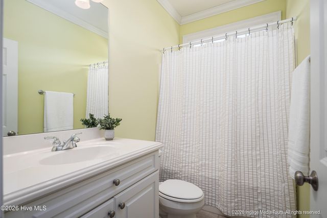 675 Stillwater Drive, Winterville, NC 28590