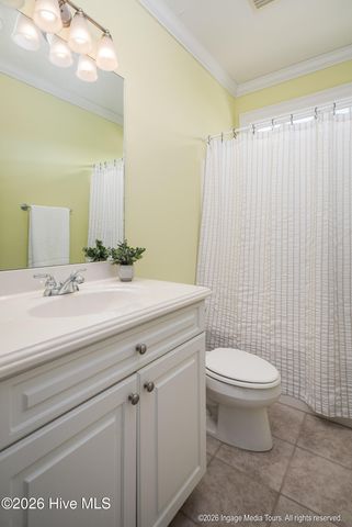 675 Stillwater Drive, Winterville, NC 28590