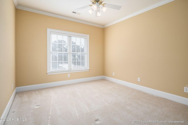 675 Stillwater Drive, Winterville, NC 28590