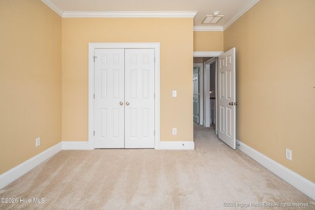 675 Stillwater Drive, Winterville, NC 28590