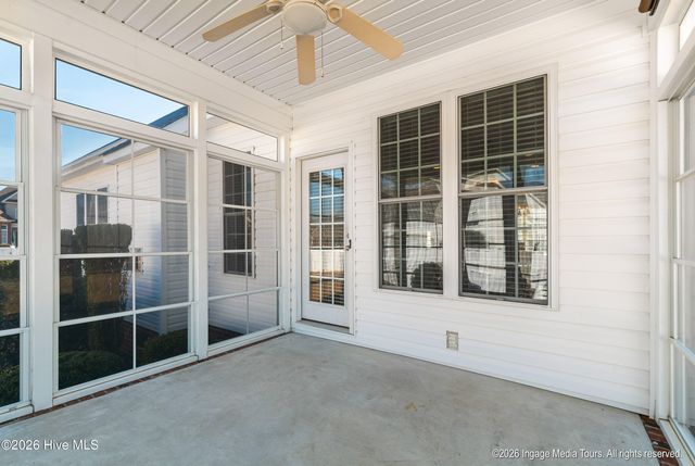 675 Stillwater Drive, Winterville, NC 28590