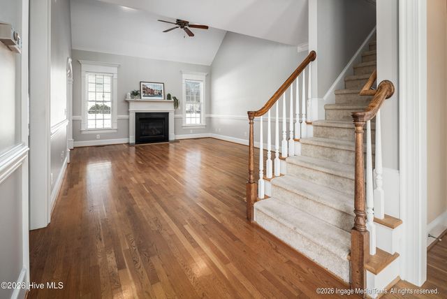 675 Stillwater Drive, Winterville, NC 28590