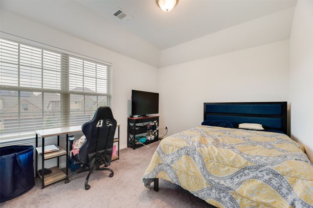 5805 Fuder Drive, Mckinney, TX 75070
