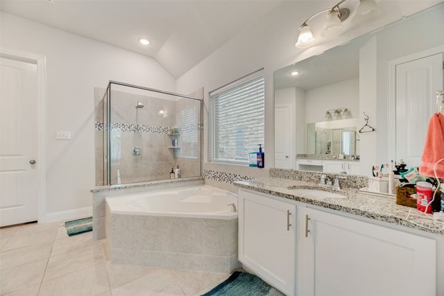 5805 Fuder Drive, Mckinney, TX 75070
