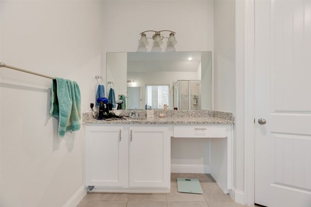 5805 Fuder Drive, Mckinney, TX 75070