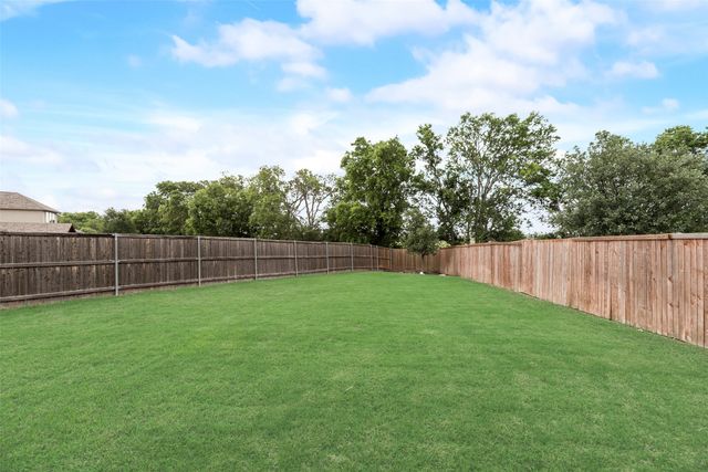 5805 Fuder Drive, Mckinney, TX 75070