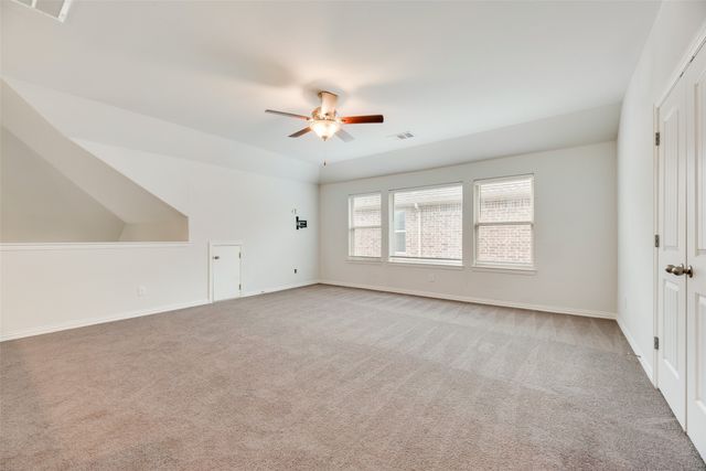 5805 Fuder Drive, Mckinney, TX 75070