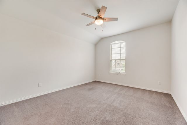 5805 Fuder Drive, Mckinney, TX 75070