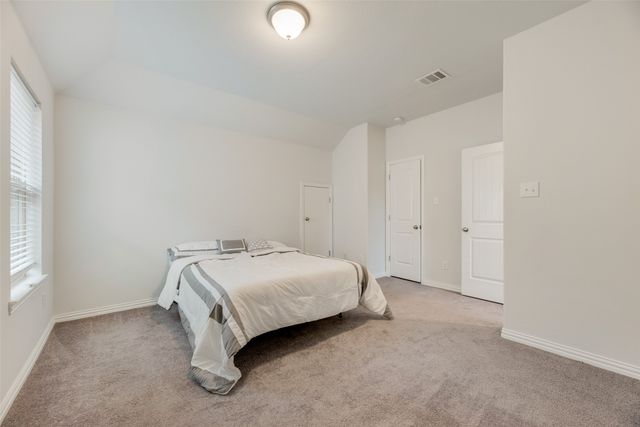 5805 Fuder Drive, Mckinney, TX 75070