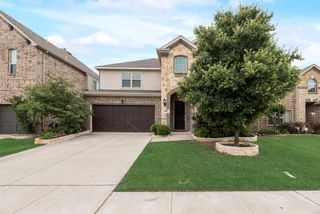 5805 Fuder Drive, Mckinney, TX 75070