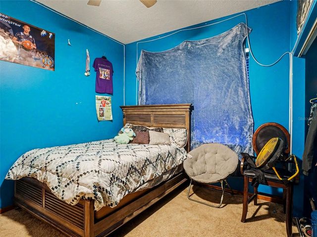 3612 BANCROFT BOULEVARD, Orlando, FL 32833