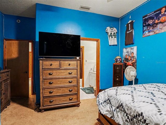 3612 BANCROFT BOULEVARD, Orlando, FL 32833