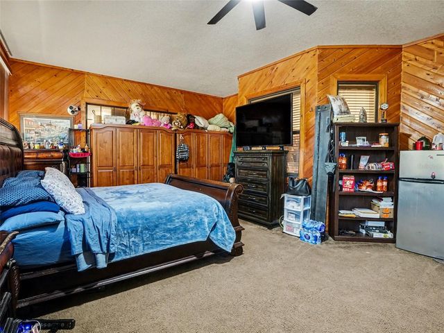 3612 BANCROFT BOULEVARD, Orlando, FL 32833