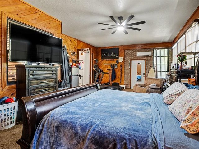 3612 BANCROFT BOULEVARD, Orlando, FL 32833