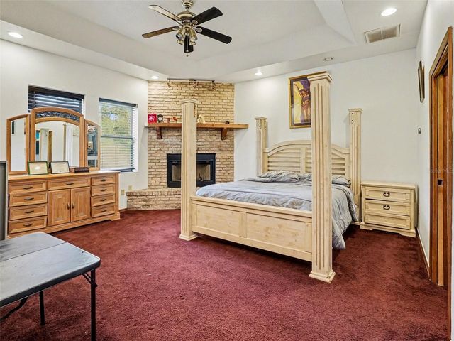 3612 BANCROFT BOULEVARD, Orlando, FL 32833