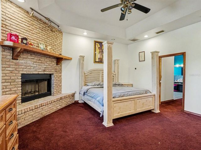 3612 BANCROFT BOULEVARD, Orlando, FL 32833