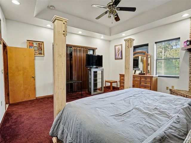 3612 BANCROFT BOULEVARD, Orlando, FL 32833